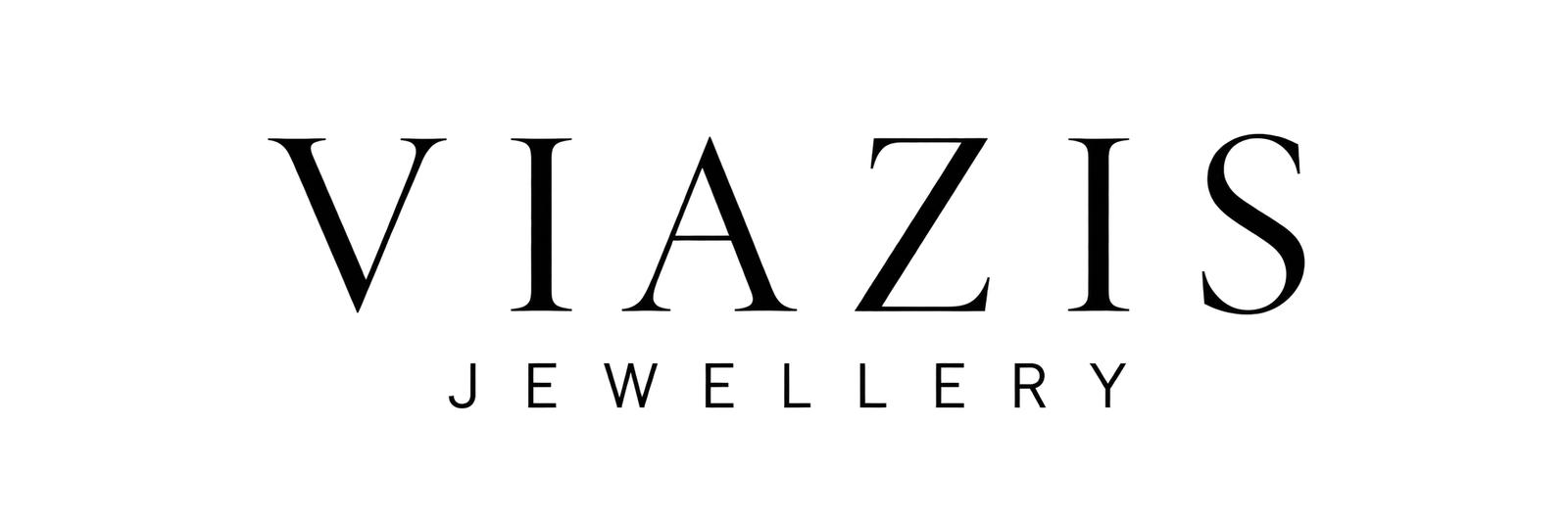 viazis.com